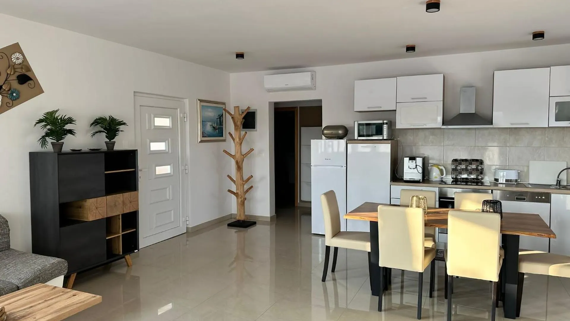 Prázdninový dům Villa Gecko Medulin