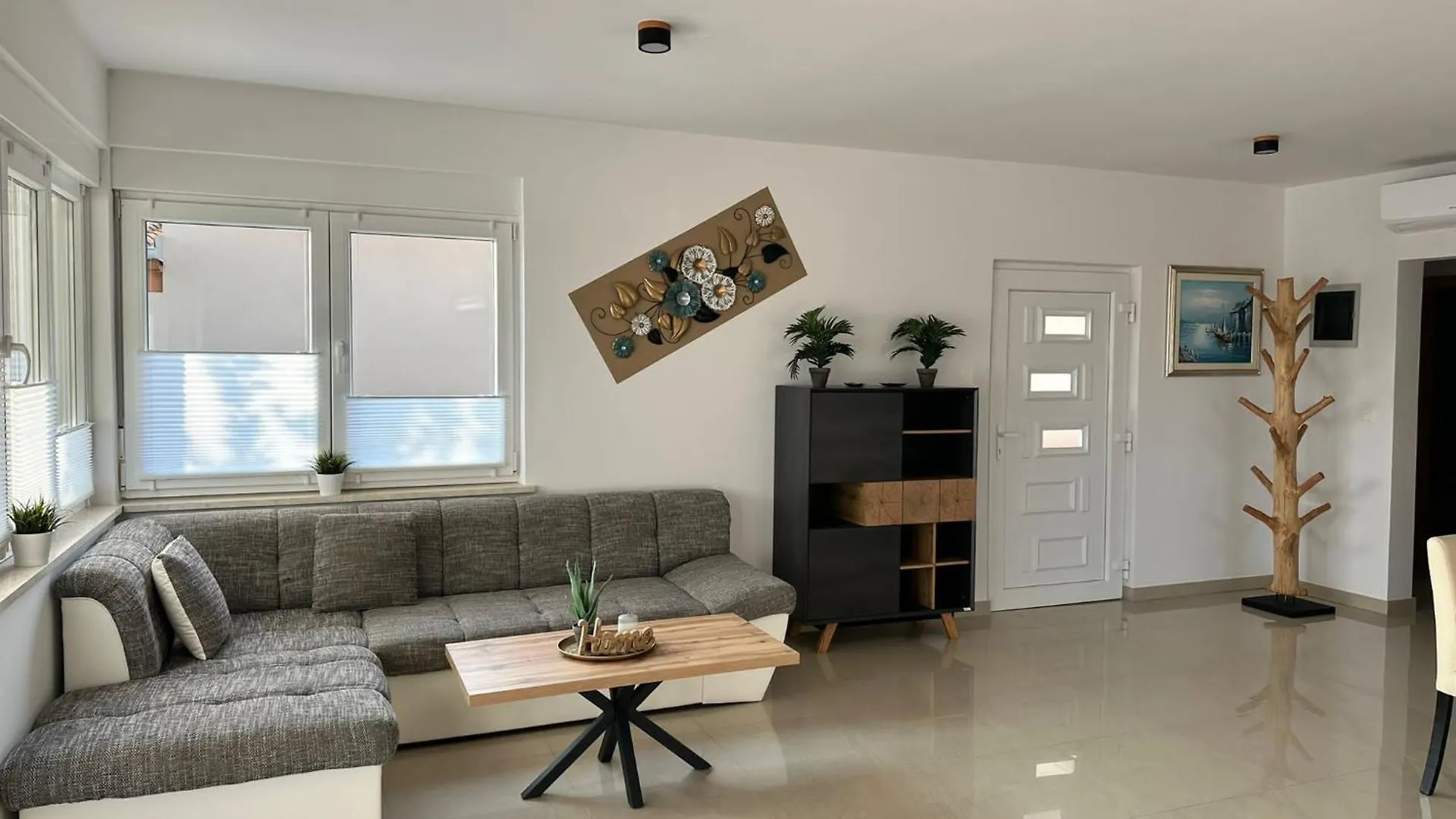 Villa Gecko Medulin Holiday home