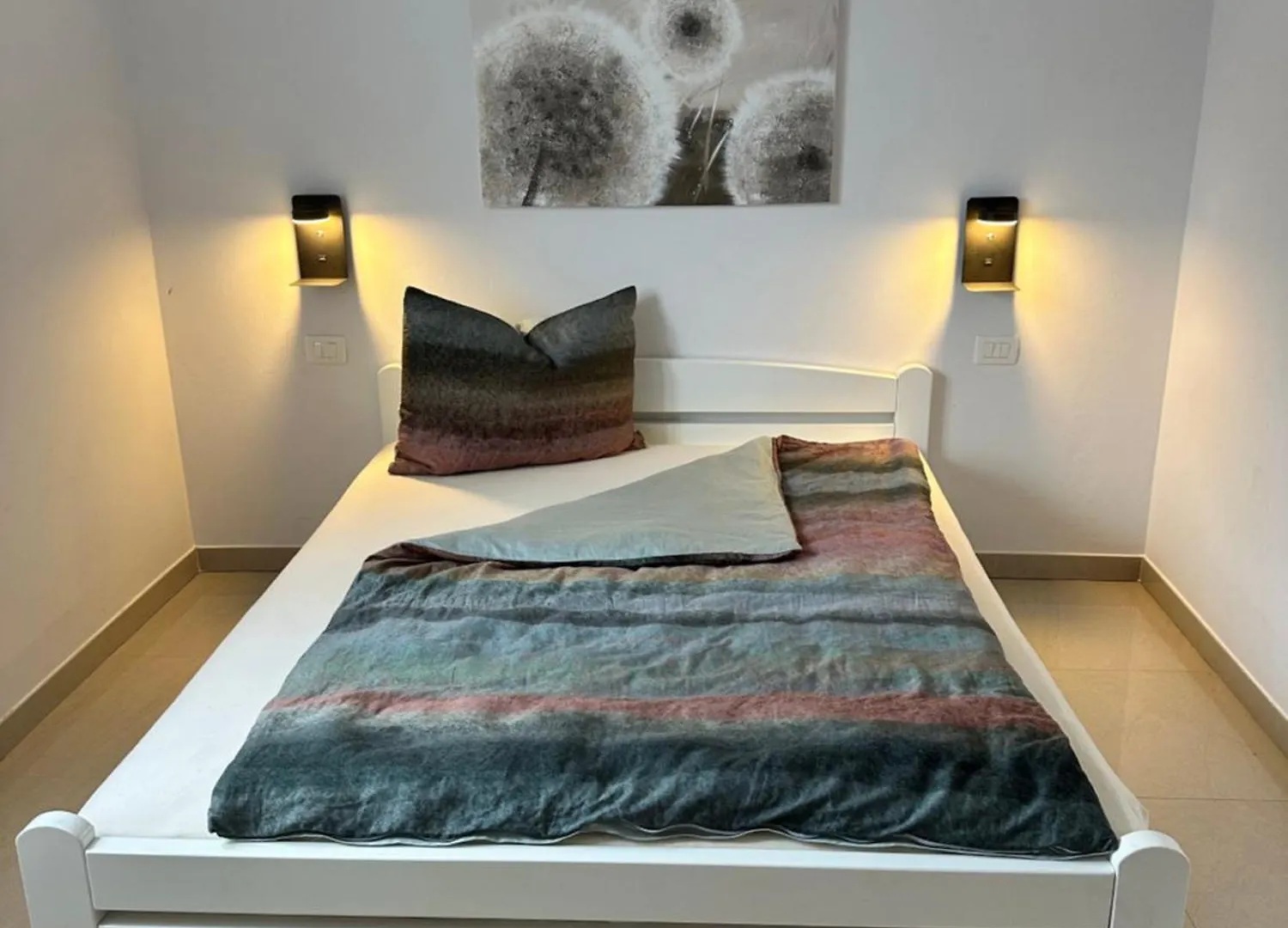 Holiday home Villa Gecko Medulin Croatia