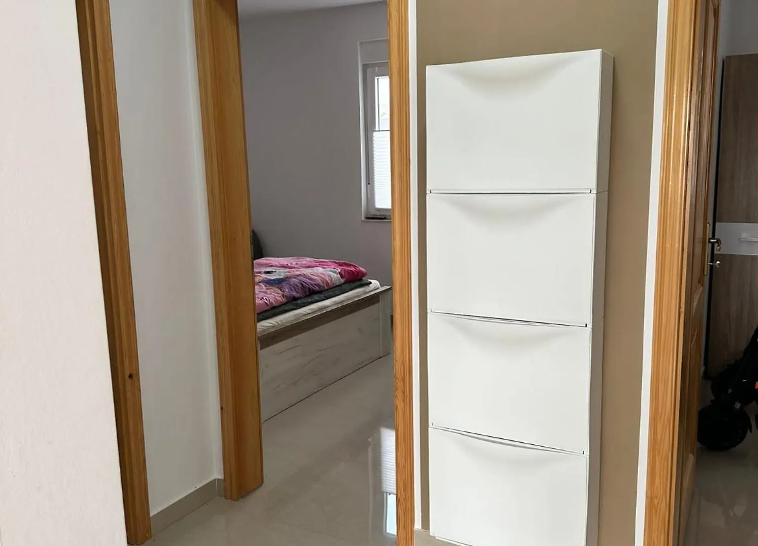 Holiday home Villa Gecko Medulin