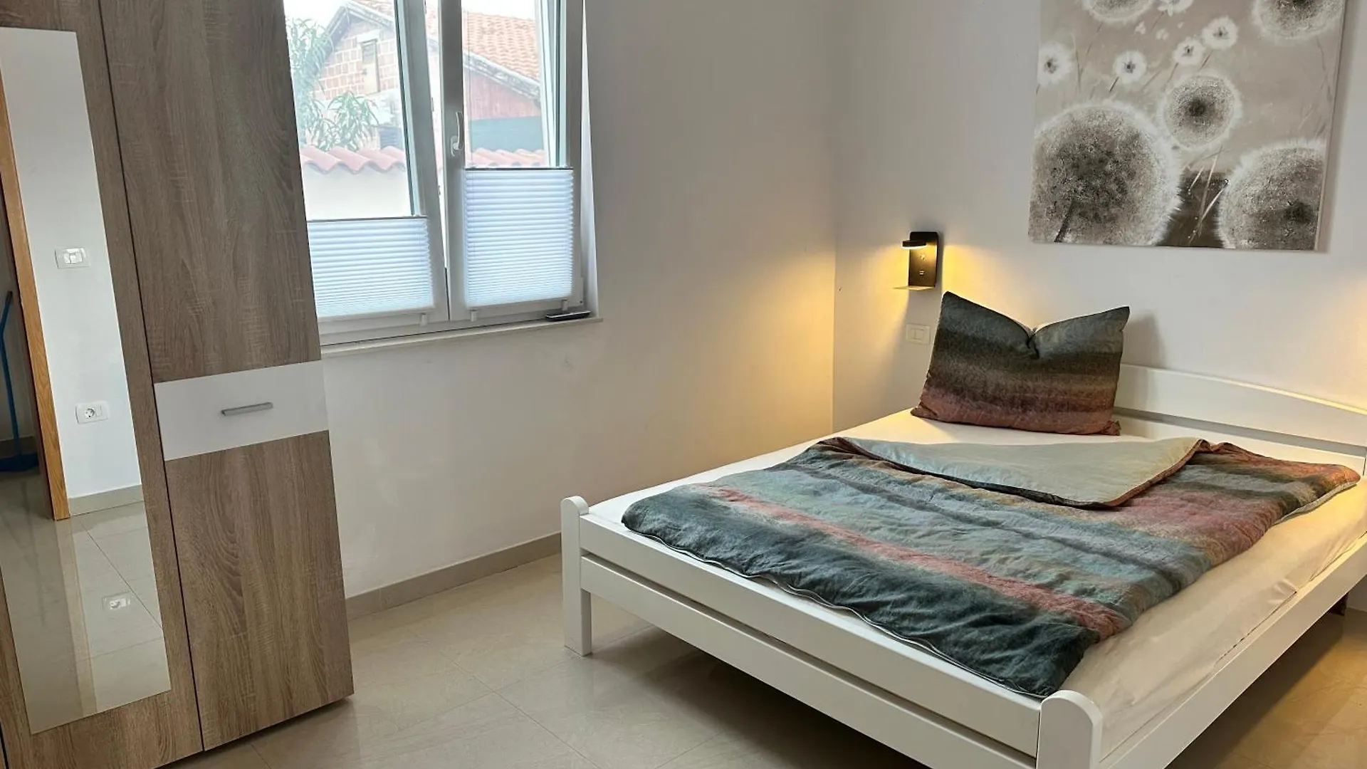 Villa Gecko Medulin Prázdninový dům